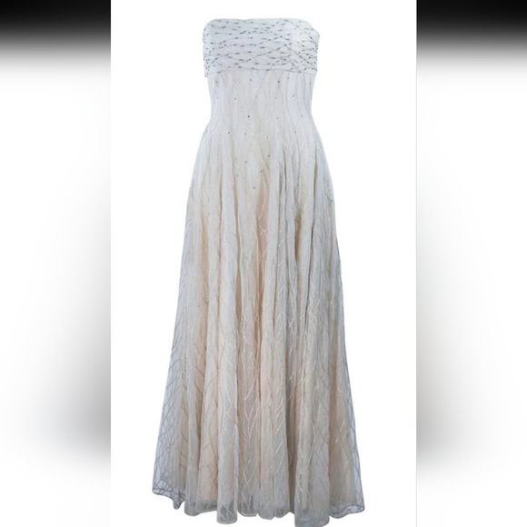 Victor Costa Dresses & Skirts - Victor Costa dress